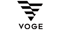 VOGE