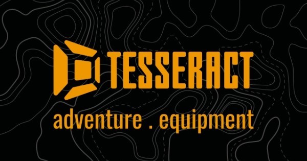 Tesseract