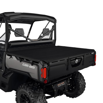 Can-am Bombardier Defender 2018 si versiuni ulterioare (cu exceptia modelului Country Camo Mossy Oa