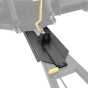 Can-am Bombardier Extensie de rame Can-Am ProMount Push Frame