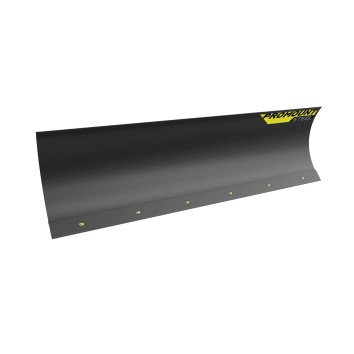Can-am Bombardier Lama Can-Am ProMount Steel de 54 "(137 cm)