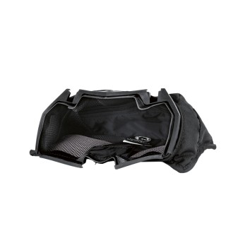 Can-am Bombardier Captuseala torpedou REV-XM