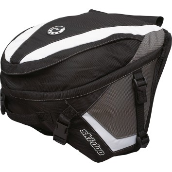 Can-am Bombardier Geanta tunel 40 L