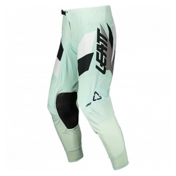 LEATT PANT MOTO 4.5 ICE