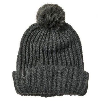 FOX INDIO BEANIE [HTR GRAPH]