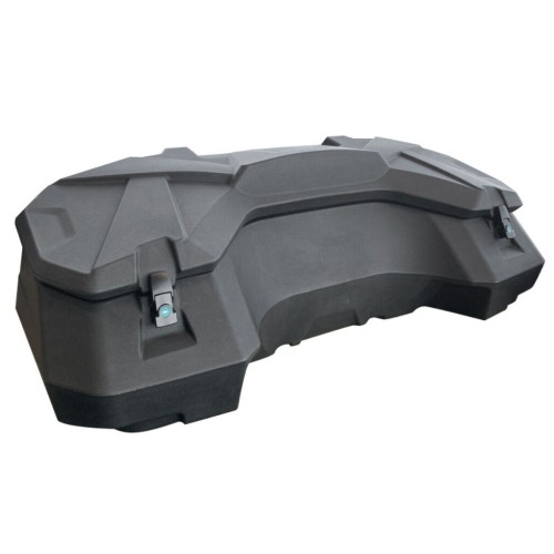 SHARK ATV BOX AX92 CFMOTO X450/X520 (GEN.1) / GOES TERROX 400/500