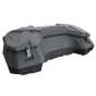 SHARK ATV BOX AX92 CFMOTO X450/X520 (GEN.1) / GOES TERROX 400/500