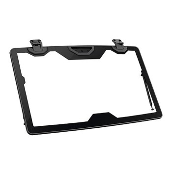 Parbriz sticla Flip Can-Am Traxter, Traxter MAX