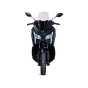 VOGE 125 SR1 Grey Matte '25
