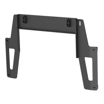 Mid-mount adapter CFMOTO ZFORCE 550 / 600 / 800 / 1000