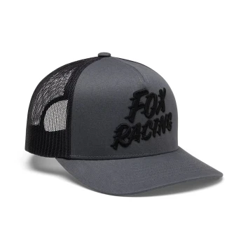 FOX Racing SPEED MESH TRUCKER HAT [PTR]