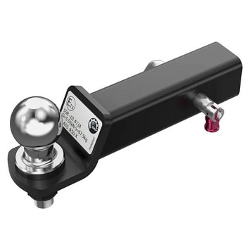 Bara remorcare spate Can-Am Rear Hitch Drawbar Kit G3L