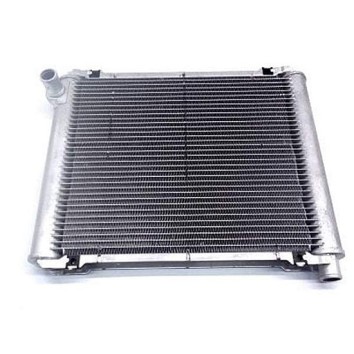 Radiator ATV Outlander / Renegade G2