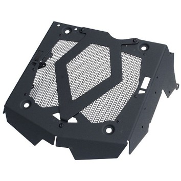 Suport radiator Can-Am X MR