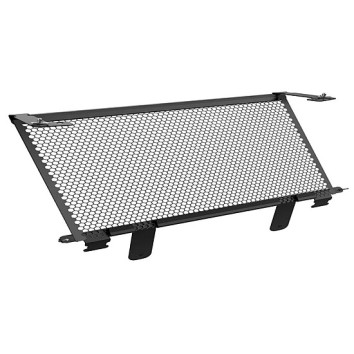 Protectie radiator Can-Am G3, G3L (exceptie X mr)