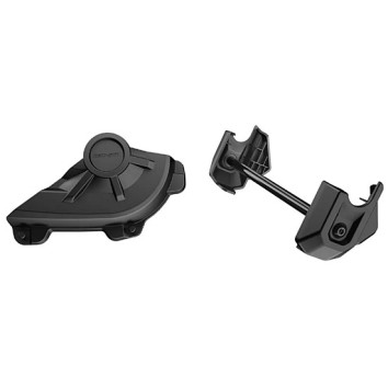 Crashbar protectii motocicleta Can-Am Pulse