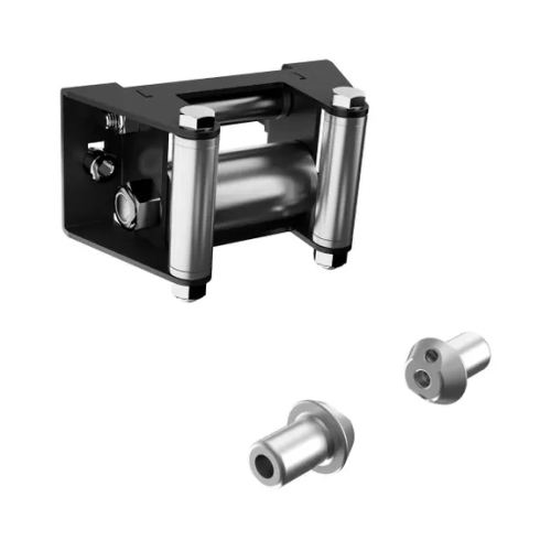 Can-Am kit montare cadru ProMount Push Frame