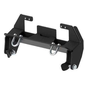 CFMOTO X4 X5 Adaptor lama zapada